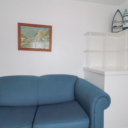 The Cottage Watchet Esterno foto